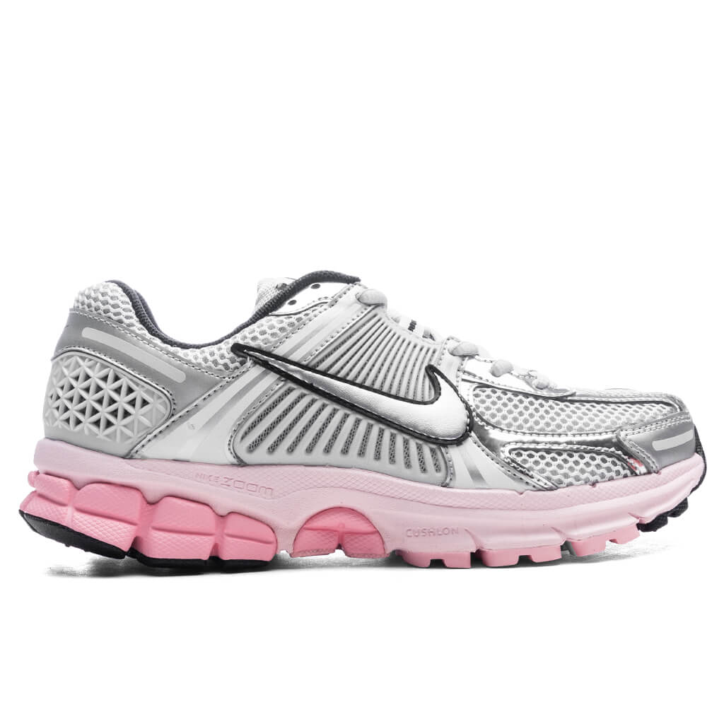 Nike Zoom Vomero 5 Photon Dust Pink Foam Sneakers
