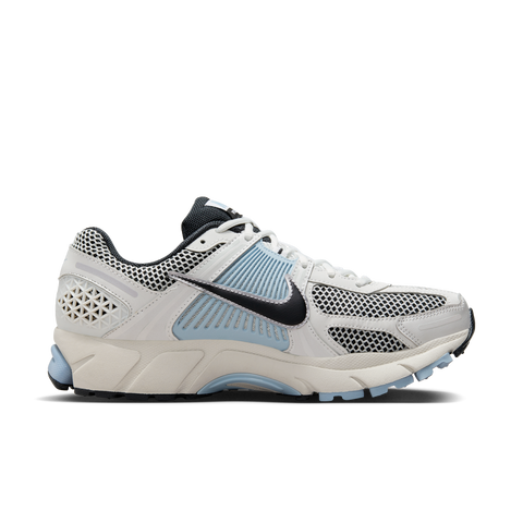 Nike Air Zoom Vomero 5 Light Armory Blue Sneakers