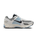 Nike Air Zoom Vomero 5 Light Armory Blue Sneakers