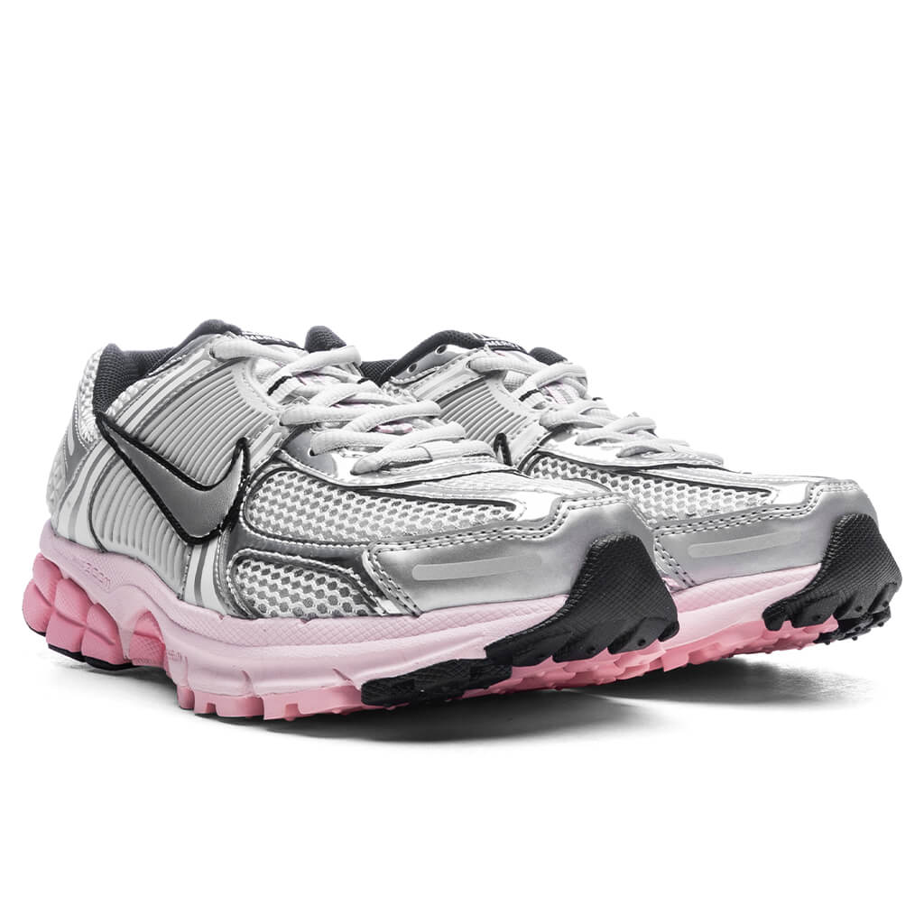 Nike Zoom Vomero 5 Photon Dust Pink Foam Sneakers