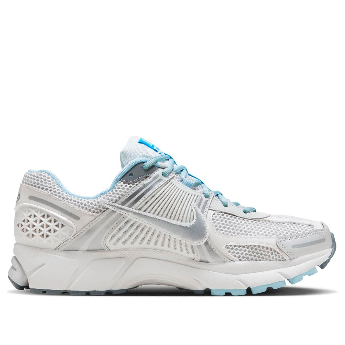 Nike Zoom Vomero 5 520 Pack Ocean Bliss Sneakers