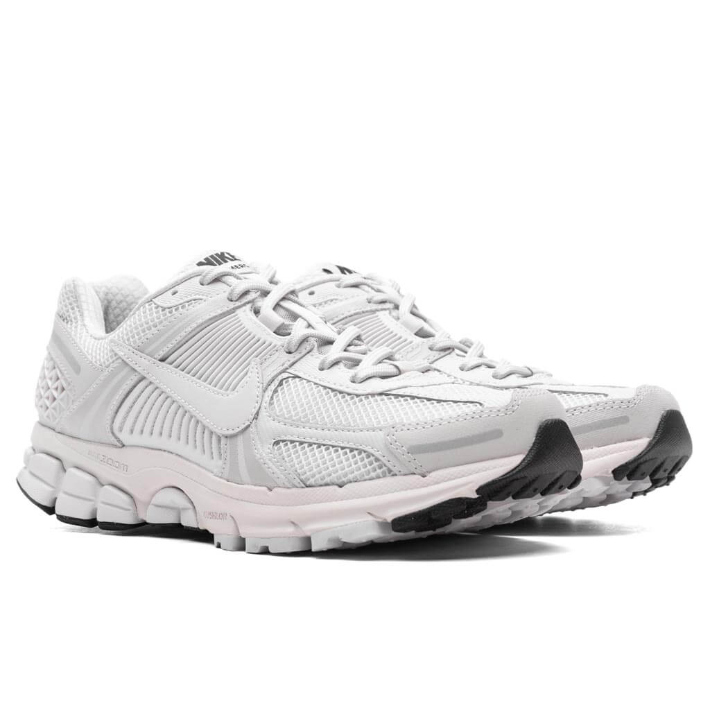 Nike Zoom Vomero 5 SP Vast Grey Sneakers