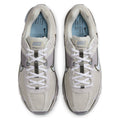 Nike Zoom Vomero 5 SE Light Orewood Brown Sneakers