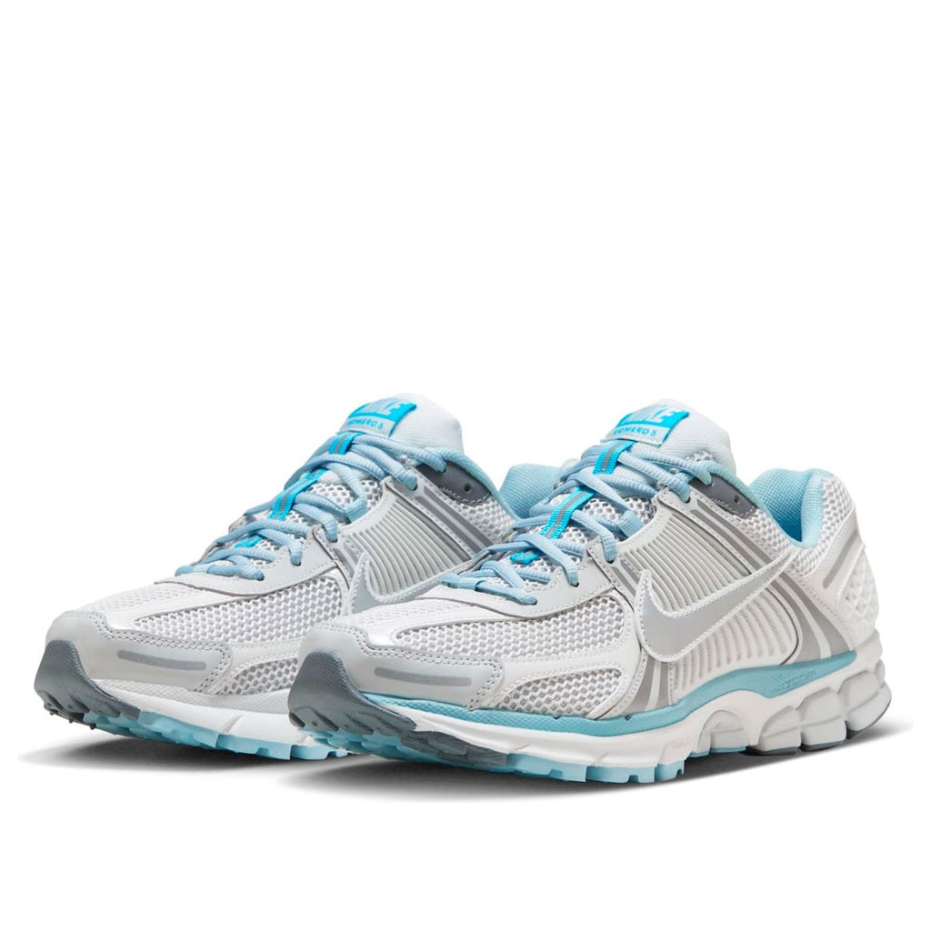 Nike Zoom Vomero 5 520 Pack Ocean Bliss Sneakers