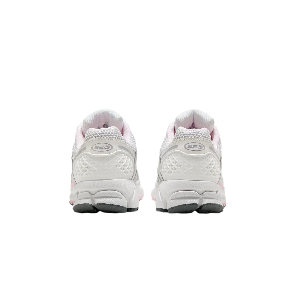 Nike Zoom Vomero 5 520 Pack White Pink Sneakers