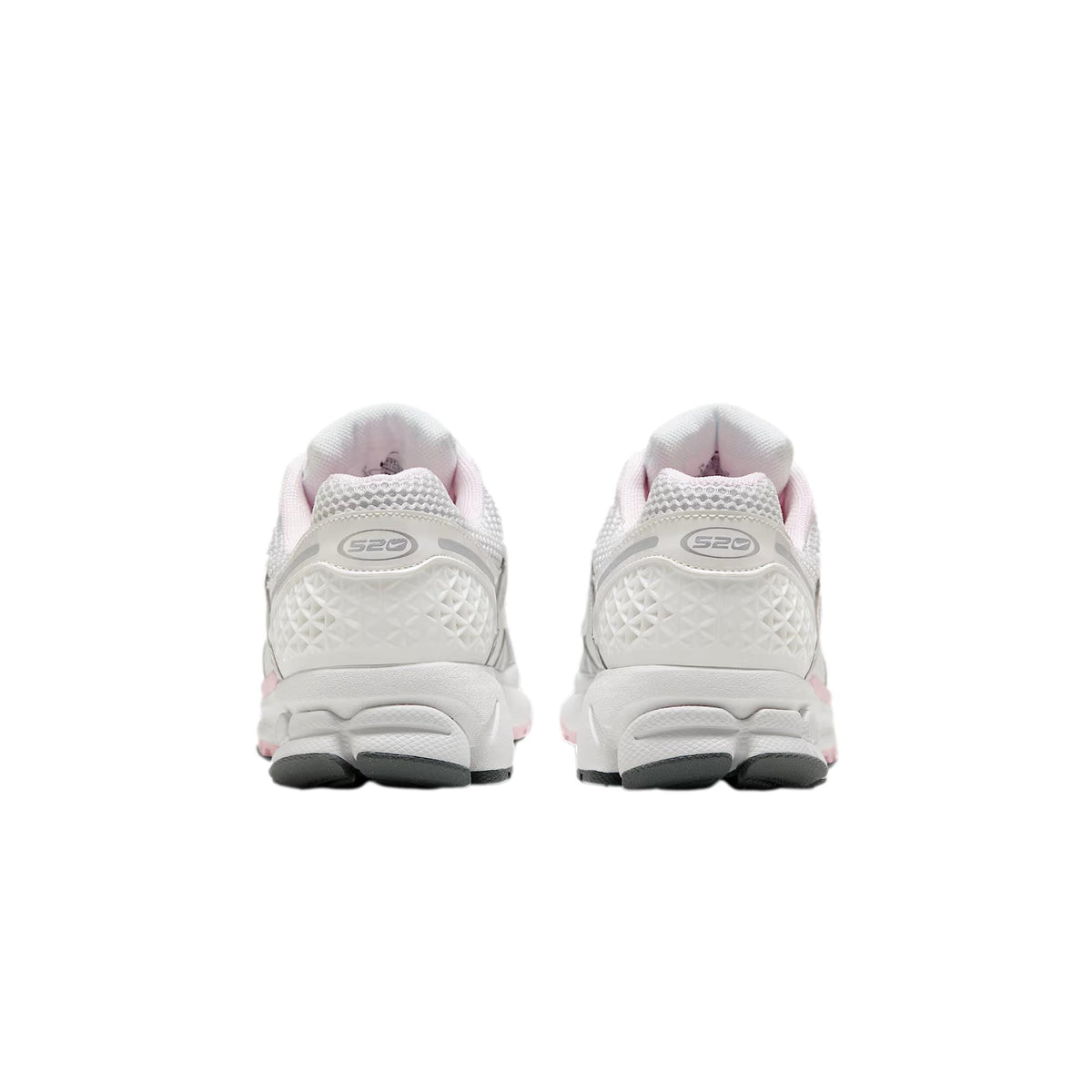 Nike Zoom Vomero 5 520 Pack White Pink Sneakers