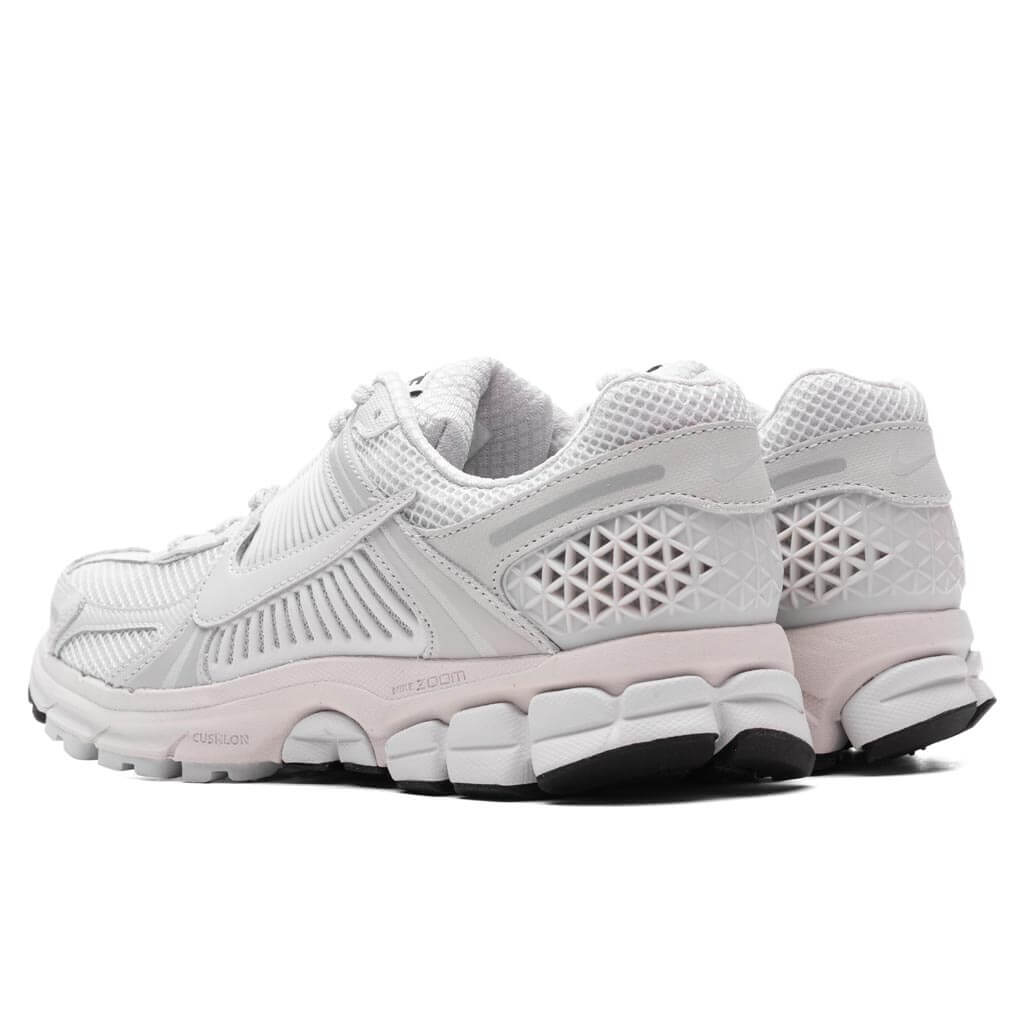 Nike Zoom Vomero 5 SP Vast Grey Sneakers