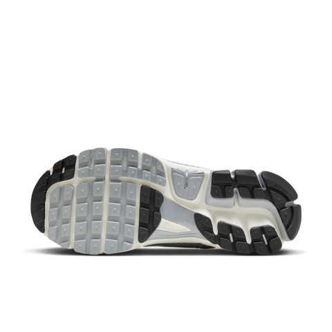 Nike Air Zoom Vomero 5 Pure Platinum Summit White Sneakers