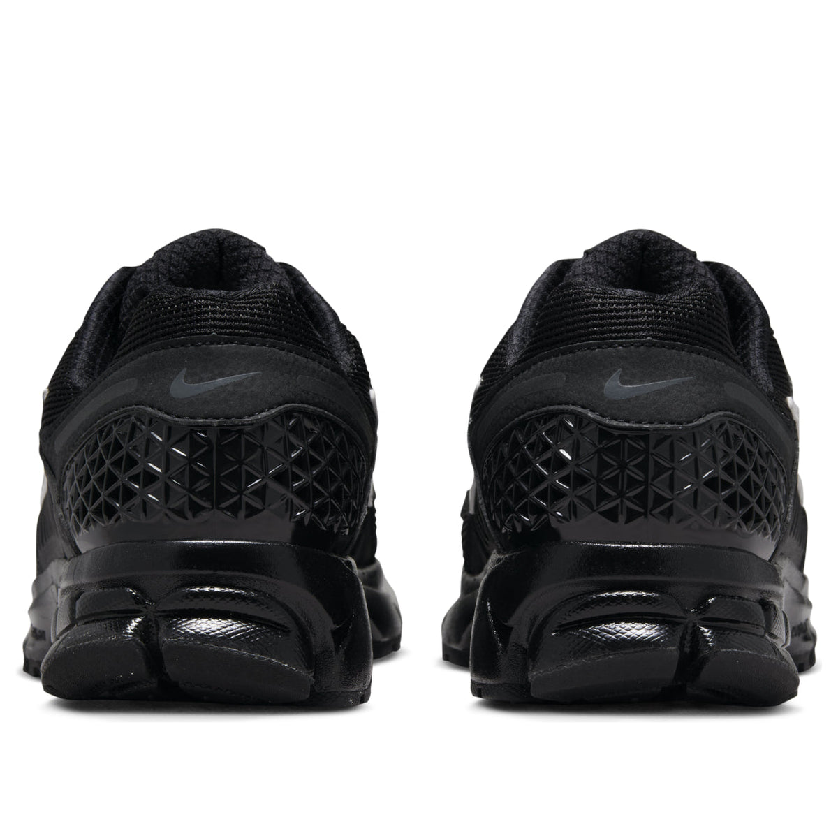 Nike Zoom Vomero 5 Black Summit White Sneakers