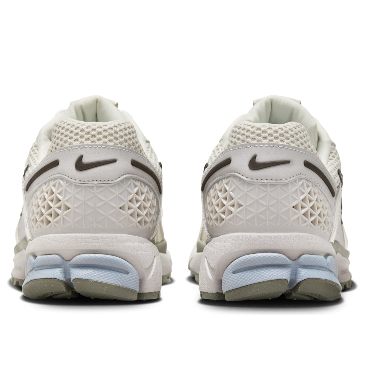 Nike Zoom Vomero 5 SE Light Orewood Brown Sneakers