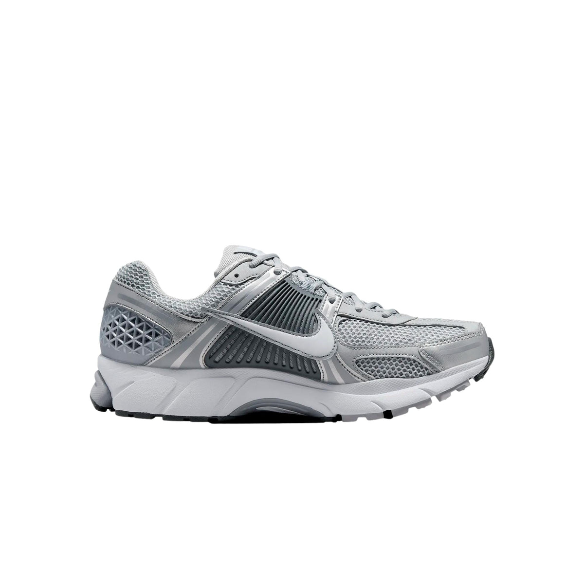 Nike Zoom Vomero 5 Cool Grey Sneakers