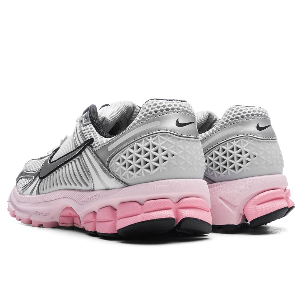 Nike Zoom Vomero 5 Photon Dust Pink Foam Sneakers