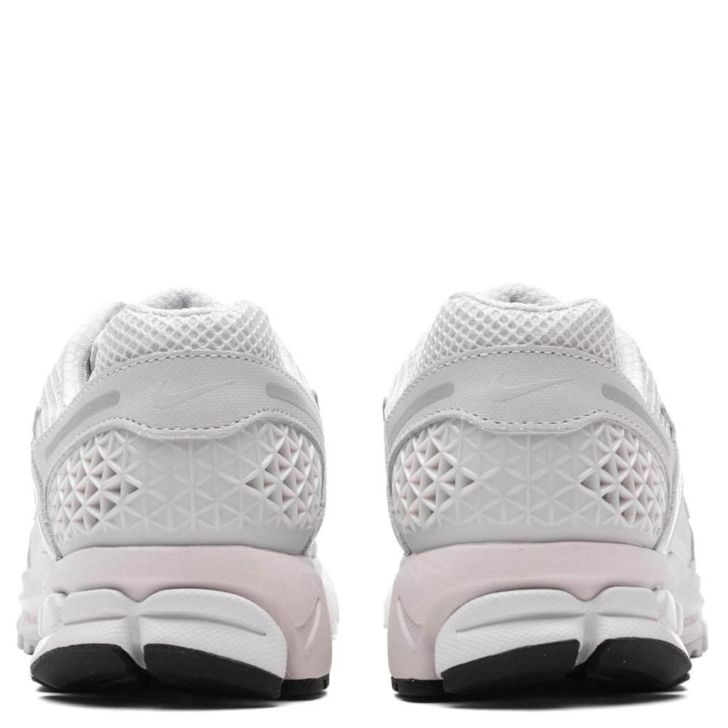 Nike Zoom Vomero 5 SP Vast Grey Sneakers