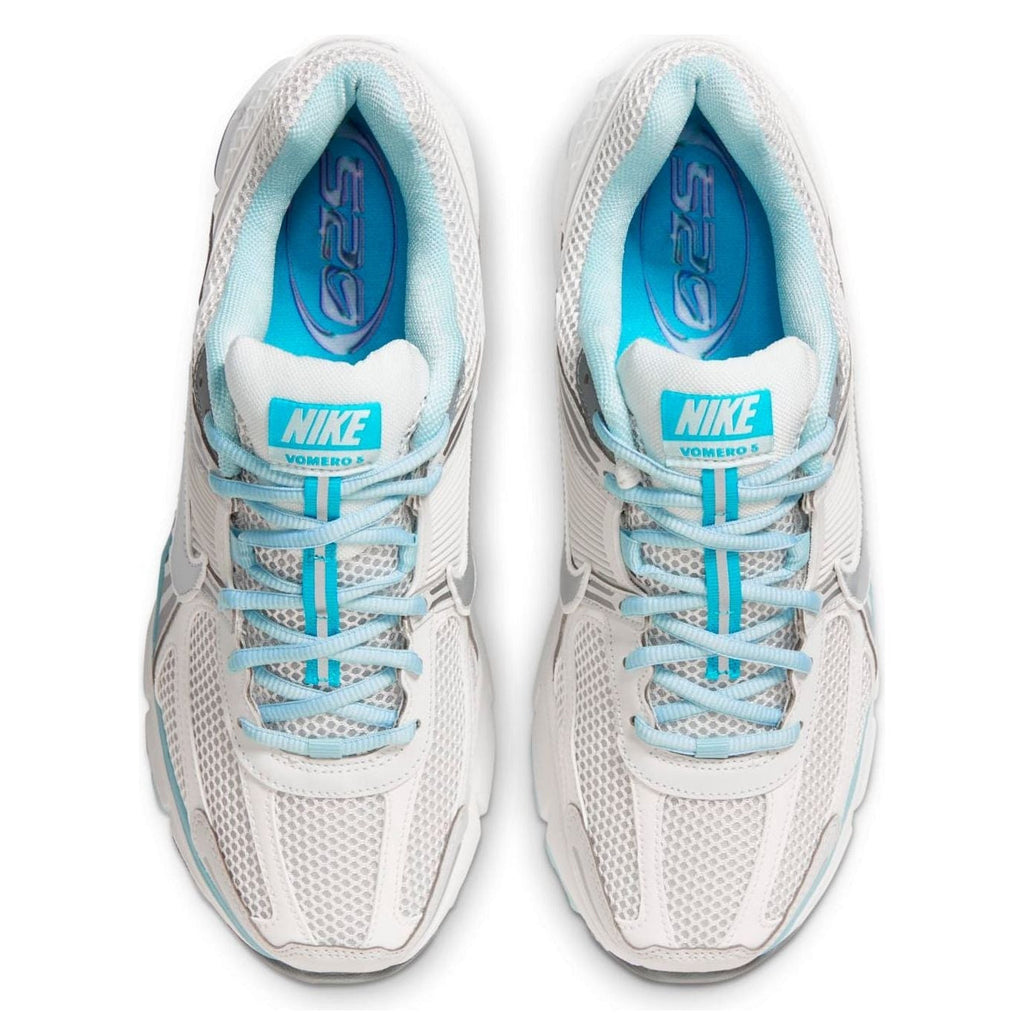 Nike Zoom Vomero 5 520 Pack Ocean Bliss Sneakers
