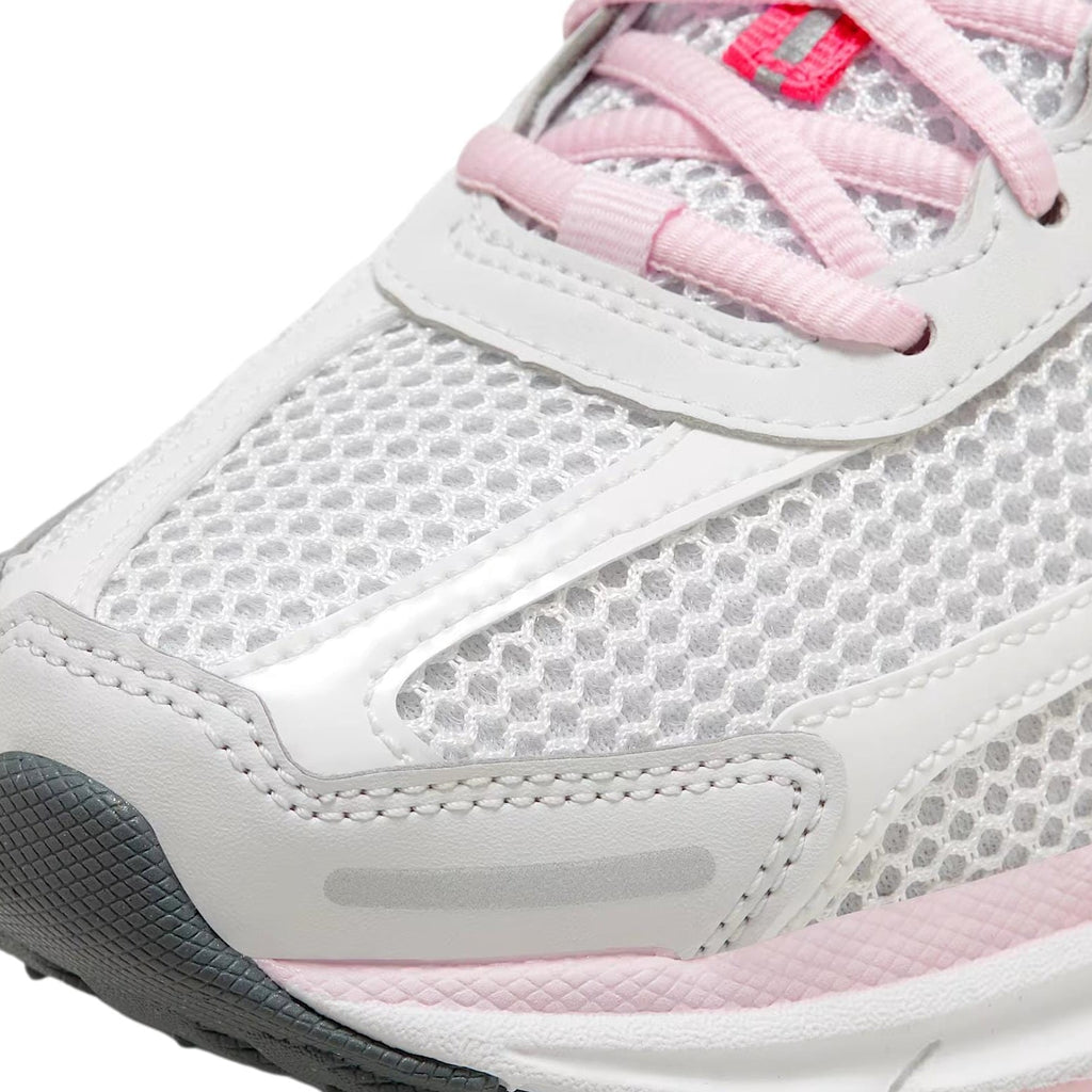 Nike Zoom Vomero 5 520 Pack White Pink Sneakers