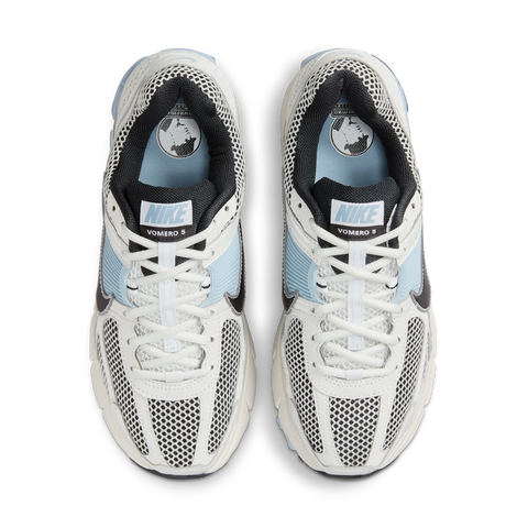Nike Air Zoom Vomero 5 Light Armory Blue Sneakers