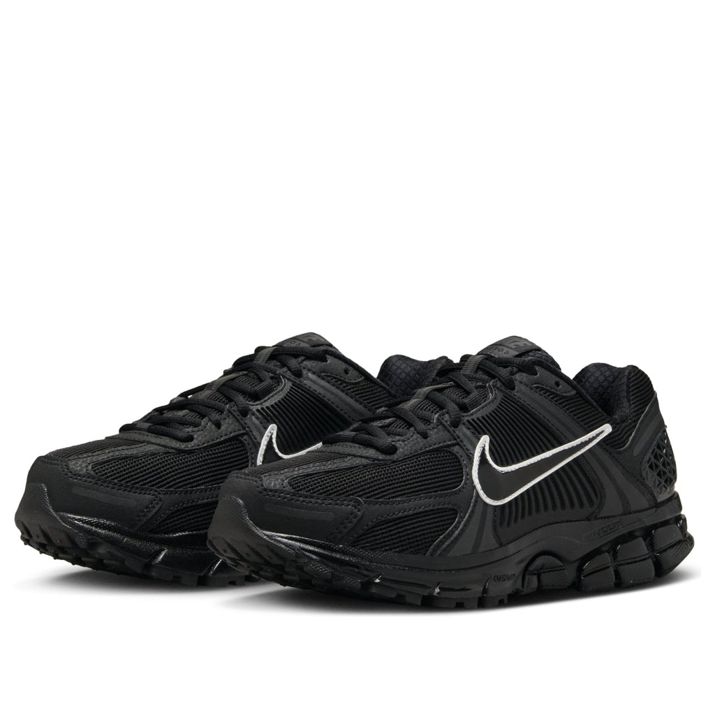 Nike Zoom Vomero 5 Black Summit White Sneakers