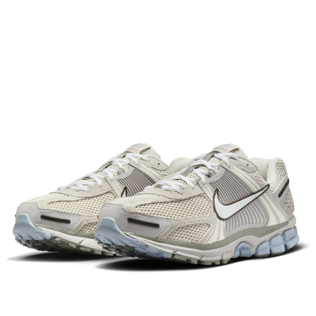 Nike Zoom Vomero 5 SE Light Orewood Brown Sneakers