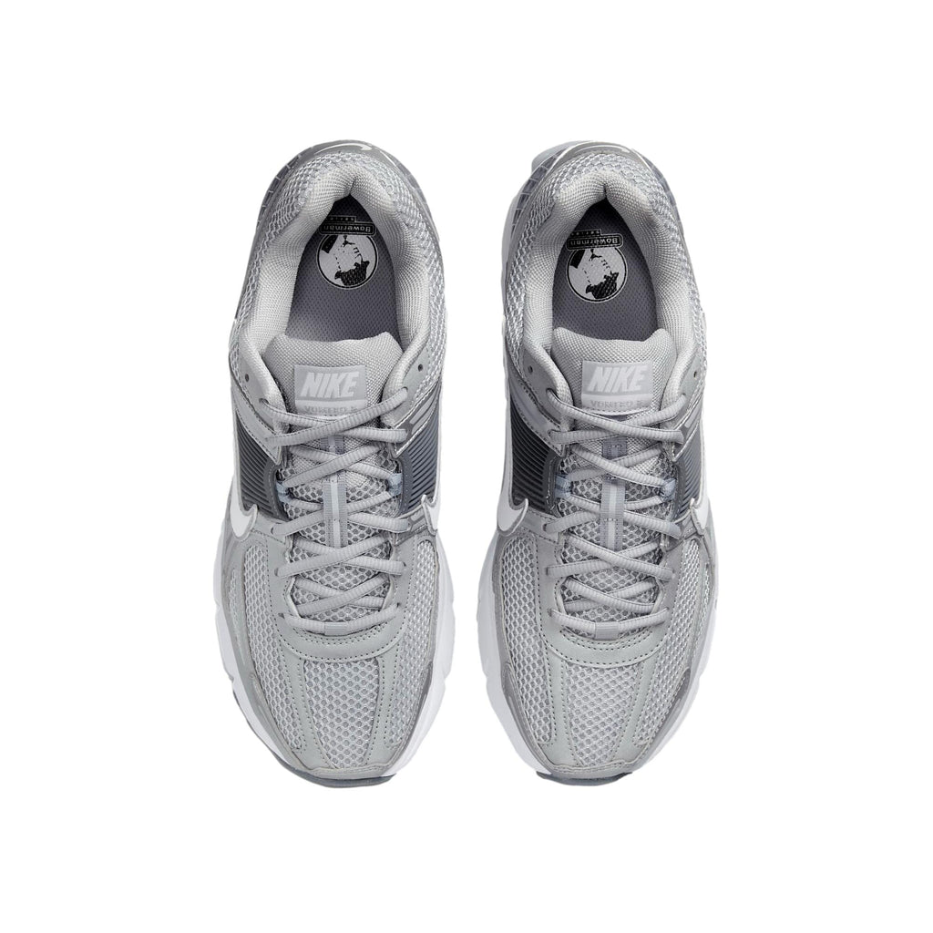 Nike Zoom Vomero 5 Cool Grey Sneakers