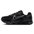 Nike Zoom Vomero 5 Black Summit White Sneakers