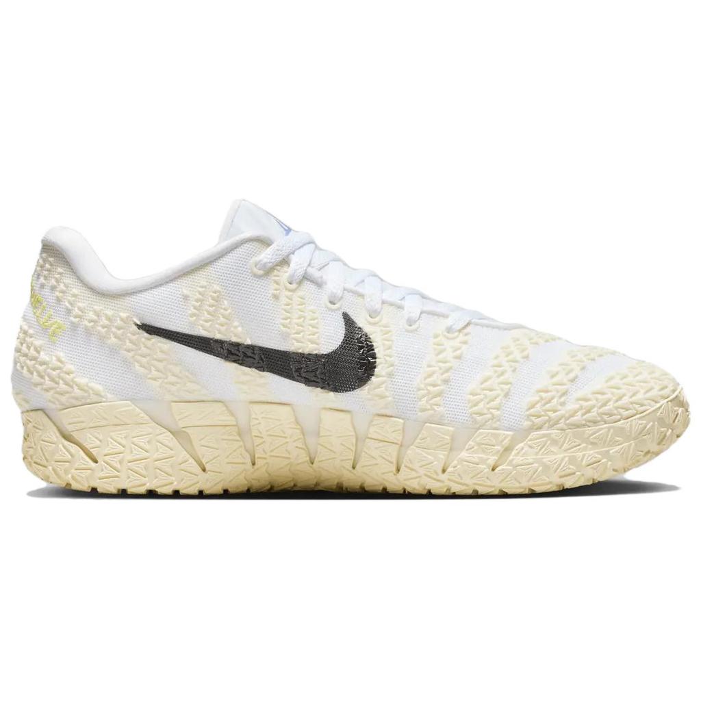 Nike JA 3 Sound Check Sneakers