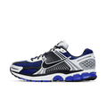 Nike Zoom Vomero 5 SE SP White Racer Blue Sneakers