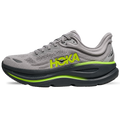 HOKA Bondi 9 Stardust Outer Orbit Men's Running Shoes