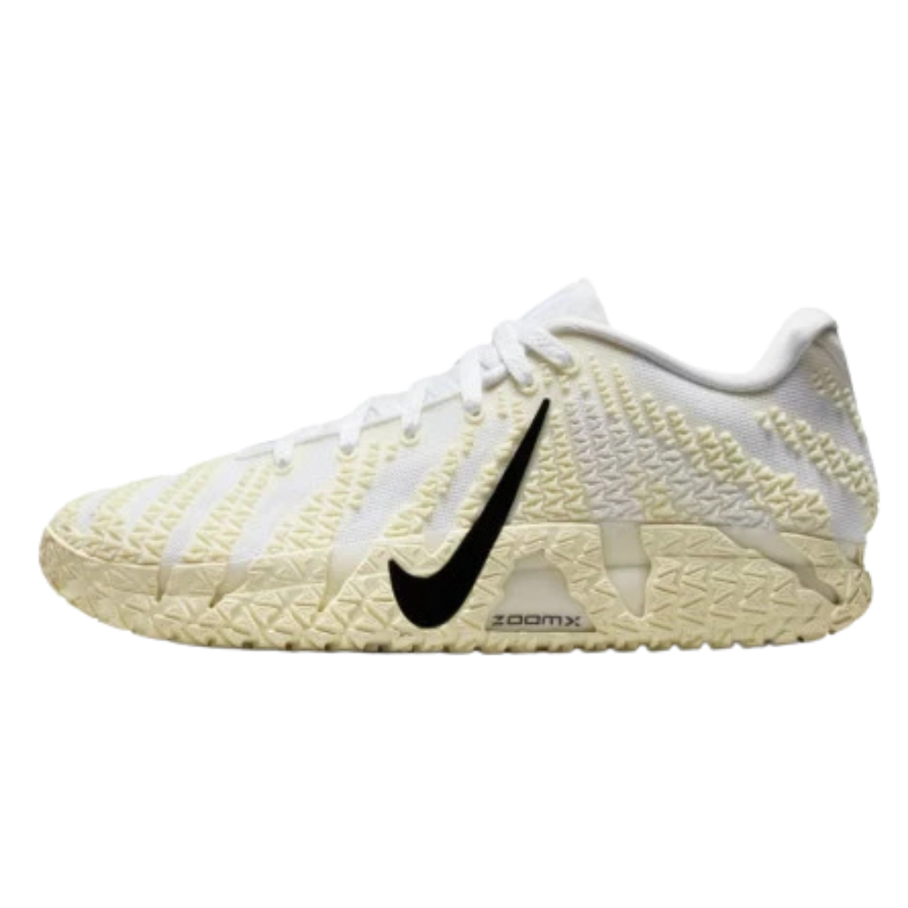 Nike JA 3 Sound Check Sneakers