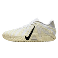 Nike JA 3 Sound Check Sneakers