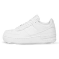 Nike Air Force 1 Shadow White Women's Sneakers