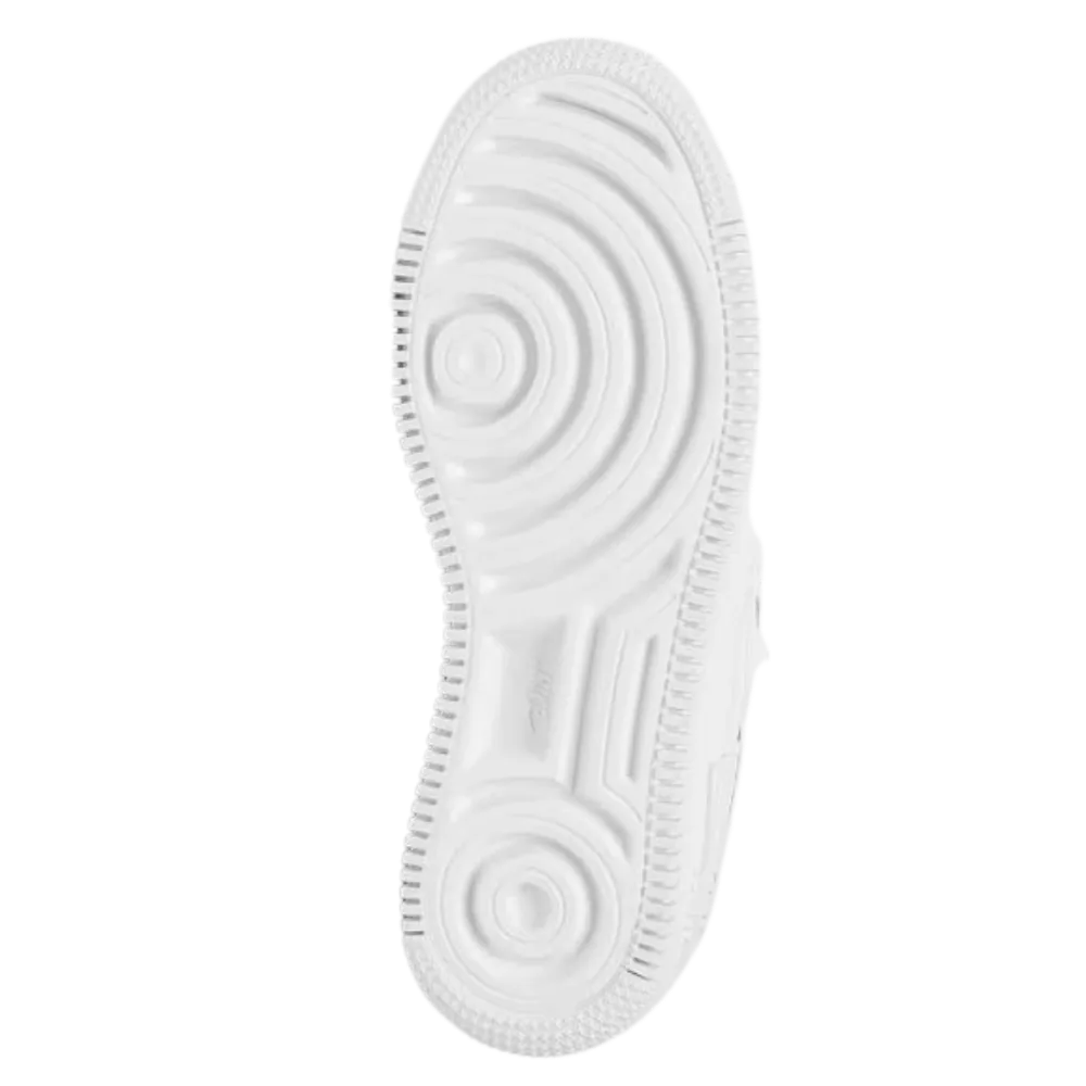 Nike Air Force 1 Shadow White Women's Sneakers