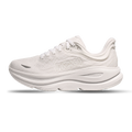 HOKA Bondi 9 White White Men's Running Shoes