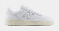 950 Mens Lifestyle Shoes (White/Angora)