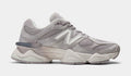 9060 Mens Lifestyle Shoes (Truffle Salt/Sea Salt)