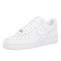 Nike Air Force 1 07 LV8 White Men's Sneakers