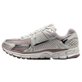 Nike Zoom Vomero 5 Metallic Silver Platinum Violet Sneakers