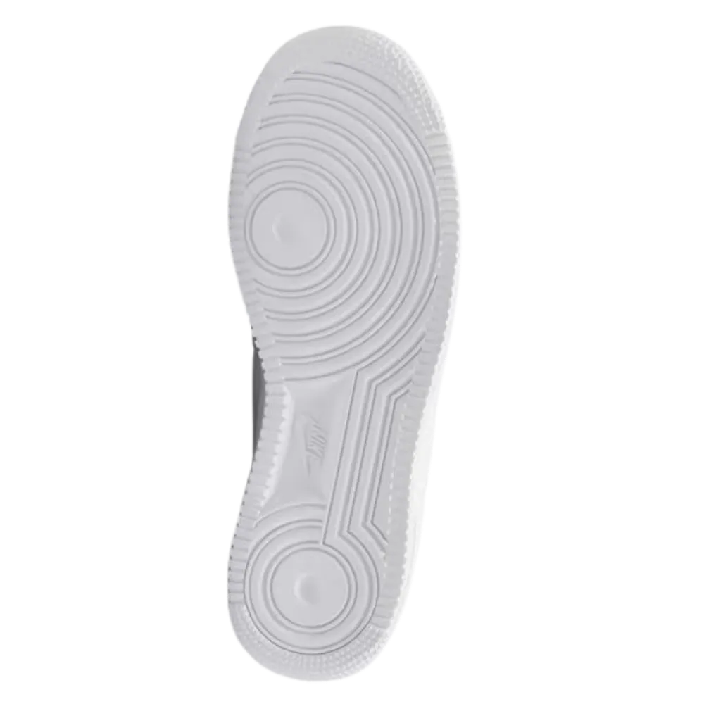 Nike Air Force 1 07 LX White Women's Sneakers