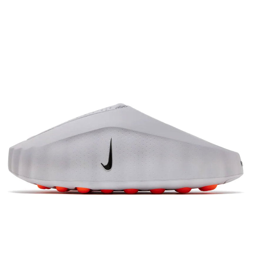Nike Mind 001 Light Smoke Grey Sneakers