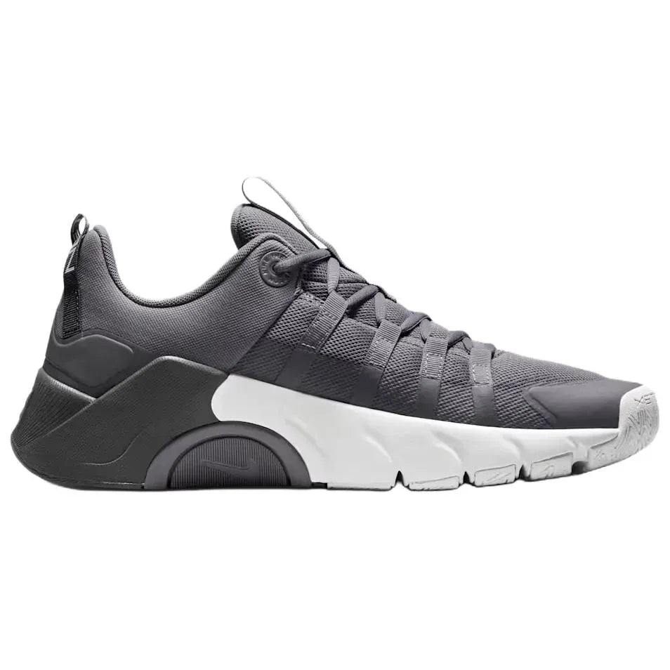Nike Free Metcon 7 Pencil Point Medium Ash White Sneakers