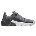 Nike Free Metcon 7 Pencil Point Medium Ash White Sneakers