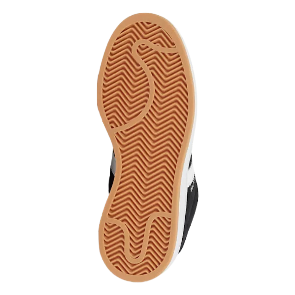 Adidas Campus 00s Black Women's Sneakers