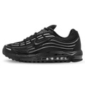 Nike Air Max TL 2.5 Black Men's Sneakers