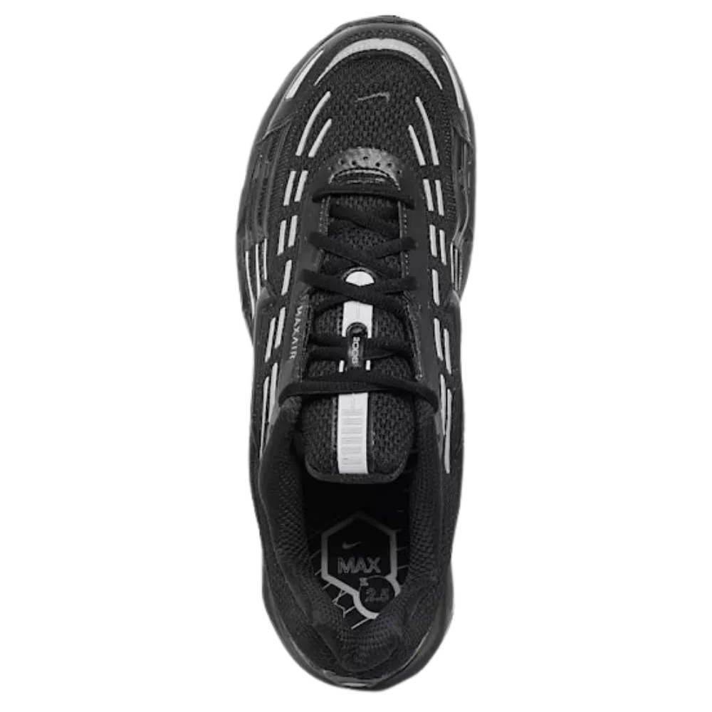 Nike Air Max TL 2.5 Black Men's Sneakers