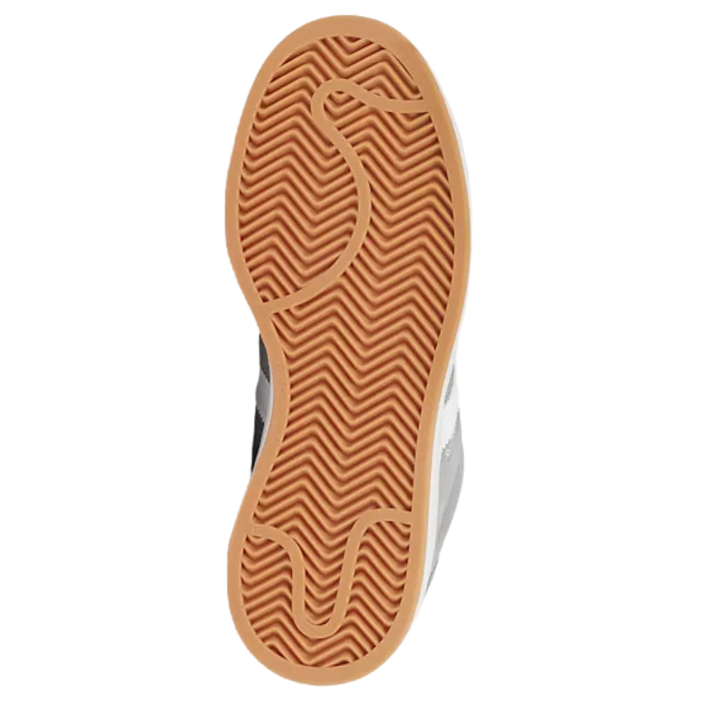 Adidas Campus 00s Grey Women's Sneakers