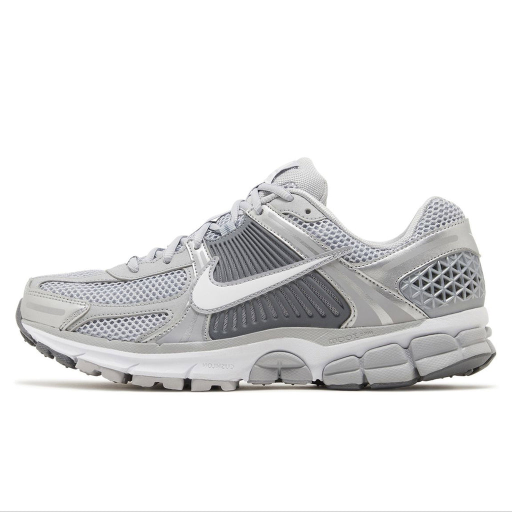 Nike Zoom Vomero 5 Cool Grey Sneakers