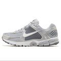 Nike Zoom Vomero 5 Cool Grey Sneakers