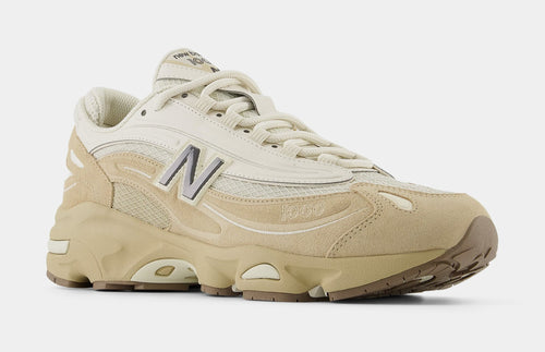 1000 Mens Running Shoes (Incense/Beige/Black)