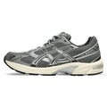 ASICS Gel-1130 Clay Grey Silver Sneakers