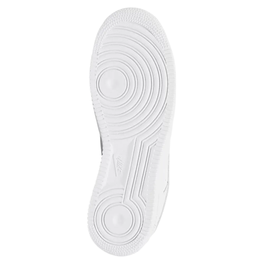 Nike Air Force 1 07 White Men's Sneakers