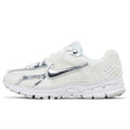 Nike Zoom Vomero 5 Chrome Toe Sneakers